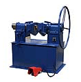 Annealing Machine
