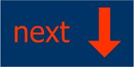 next item arrow