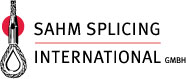 Sahm Splicing International