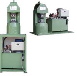 150T Swagger