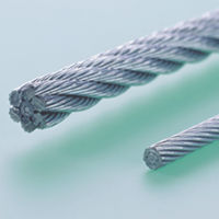 Wire Rope